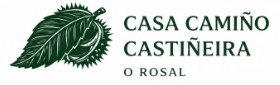 Casa Camiño Castiñeira