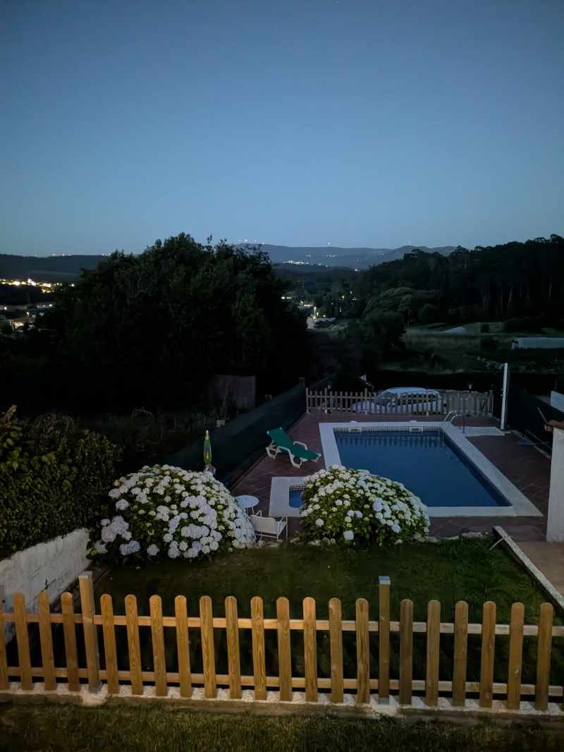 casa-carmino-2