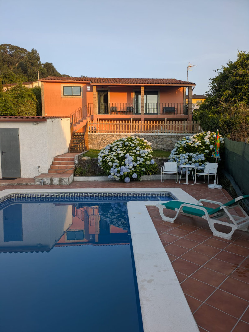 casa-carmino